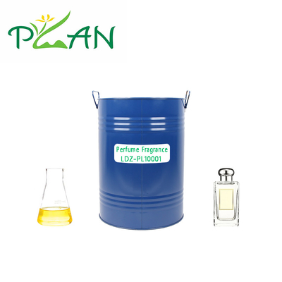 High Purity Perfume Essence Oils Scented English Pear & Freesia Fragrance Essence Oil