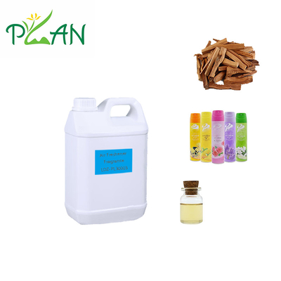 Environmentally Friendly Air Freshener Fragrances Sandalwood Fragrance Essential Oil
