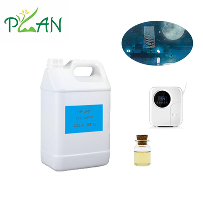 High Purity Perfume Fragrance Essential Oils Scented Like Blue Legend