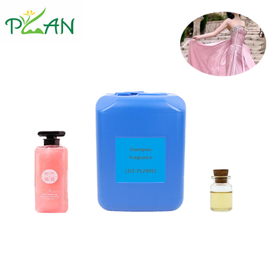 Perfume Shampoo Fragrances Essential Oil Sweet Scented Like Addict 2 Fragrance