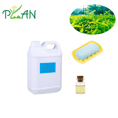 High Purity Fragrance Essential Oil Scented like Chance Eau Fraiche Fragrance