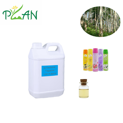Oragnic Plant Extract Eucalyptus Fragrance Essential Oil Air Freshener Fragrance Oils