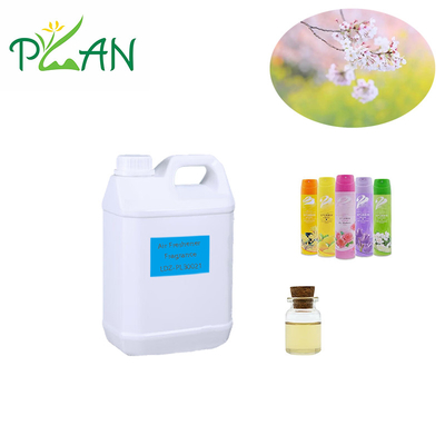 Organic 100% Pure Air Freshener Oils Springtime Fragrance Essential Oil