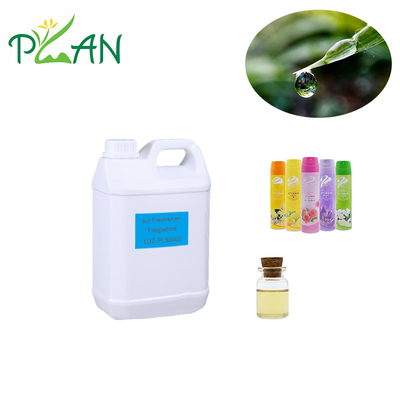 Pure And Moist Flavored Fragrance Oils For Daily And Industrial Use