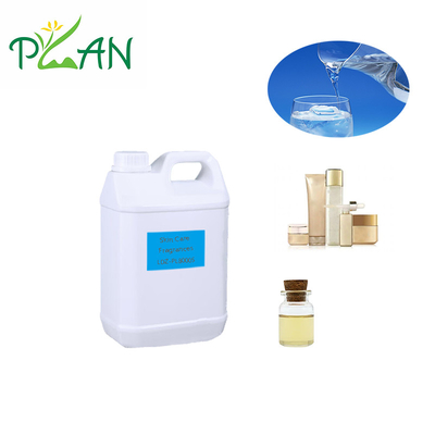 Concentrate Organic Herbal Extract Fragrance Essential Oils Scented Like Cold Water
