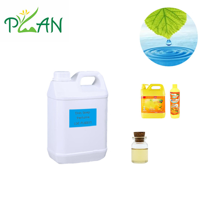 Daily Industrial Flavoring Fragrance Home Soap Perfume Scent Essence Oil