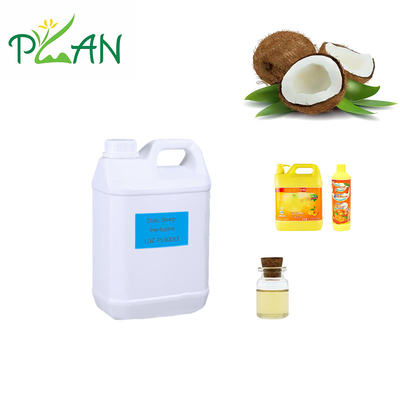Natural Relaxing Essential Oil Scented like Coco Fragrance for Aromatherapy