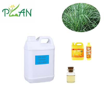 High Purity Sweet Lemongrass Fragrance Oil Perfume Home Aroma Essence Oil