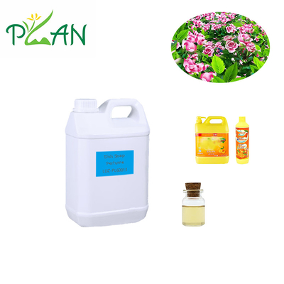 Premium Fragrance Essence Oil Scented like Floral Lux for Dish Soap Making