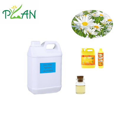 Environmentally Friendly And Non-toxic Chamomile Fragrance Essence Oil Soap Fragrance