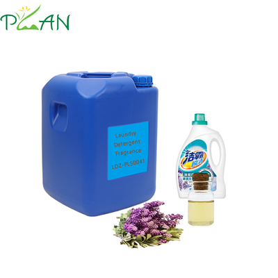 Refreshing Laundry Fragrances Essential Oils Scented like Jeba Fragrance