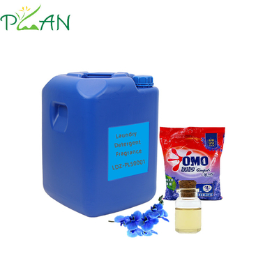 Pure Laundry Detergent Fragrances Scented Like Comfort Fragrance Essential Oil