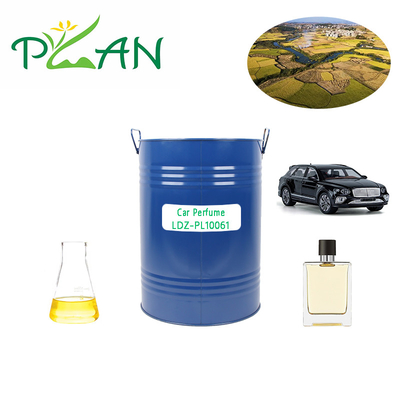 Long Lasting Fragrant Car Perfume Fragrance Oil Scented like Terrae Perfume