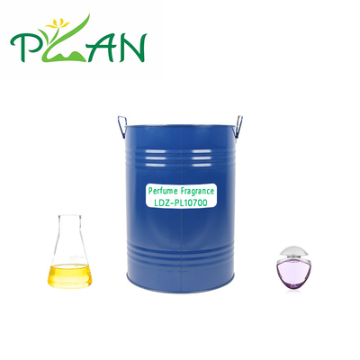 Daily Industrial Flavor Perfume Fragrances Scented Like Omnia Amethyste Fragrance