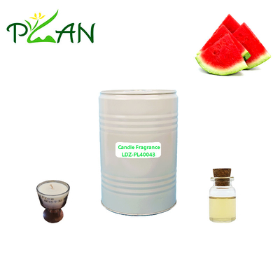 100% Pure Natural Candle Fragrance Oils Watermelon Fragrance Essence Oil