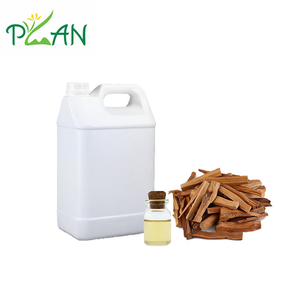 High Purity Fragrances Oil With The Aroma Of Scented Like Sandalwood