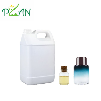 Organic Long Lasting Fragrances Oil Cologne Scented Perfume Fragrance Oil
