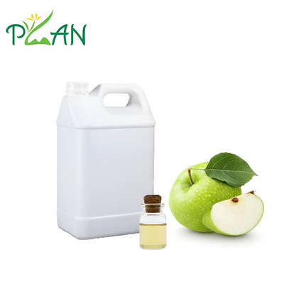 Green Apple Fragrances Oil Perfume Essence Oil Long Lasting