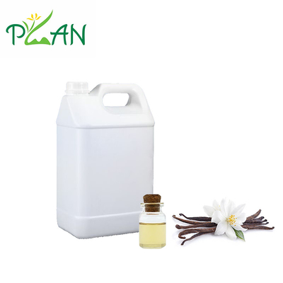 Herbal Extract Herbs Fragrance Essence Oil For Daily And Industrial Flavor