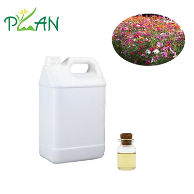 Hundred Flowers Fragrances Oil Essence Oil For Industrial And Laundry Applications