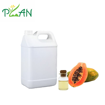 Papaya Fruit Fragrances Oil Long Lasting Essence Oil Fragrance For Soap Making