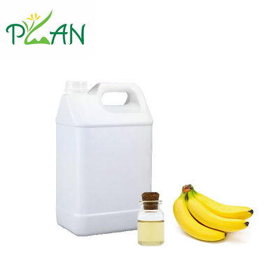 Daily Flavor Banana Essence Fragrances Oil For Candle Making And Flavoring