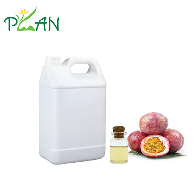 High Purity Fruit Fragrance Oils Passion Fruit Scented Essential Oils
