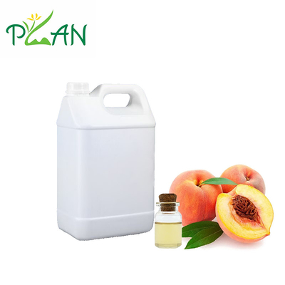 Blending Fragrances Oil Natural Peach Fragrance Essential Oil