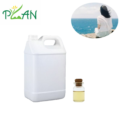 Non Toxic Perfume Fragrances Oil Eco Friendly Sea Breeze Essence Oil