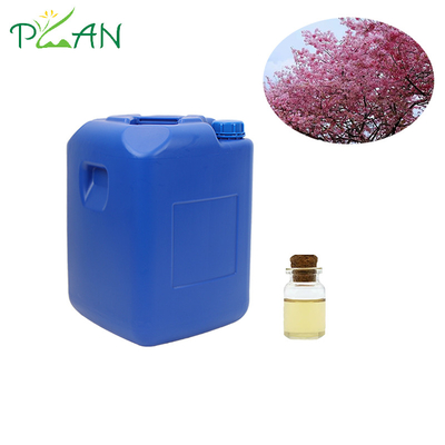 100% Pure Natural Blending Essential Oils Sakura Flower Fragrance Oils