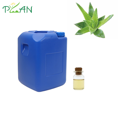 Sweet Scent Blending Essential Oil Daily Fragrance Aloe fragrance Essence Oil