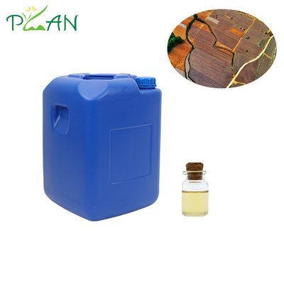 Scented Like Terre Fragrance Essential Oil For Daily And Industrial Flavors