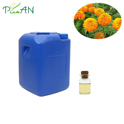 Fragrance Oils Essential Oils with Sweet Scented Calendula Fragrance