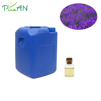 Sweet Scented Lavender Blending Essential Oils For Calming And Relaxation