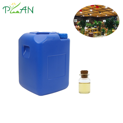 High Purity Aromatherapy Fragrance Oil Essential Oils Scented Like Ke Xiang Fragrance