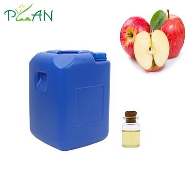 Long Lasting Natural Fruit Fragrance Oils Apple Scented Essential Oil