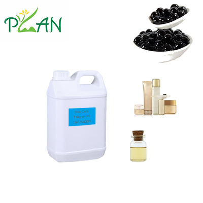 Black Pearl Skin Care Fragrances Essence Oil  For Daily Flavoring Fragrance