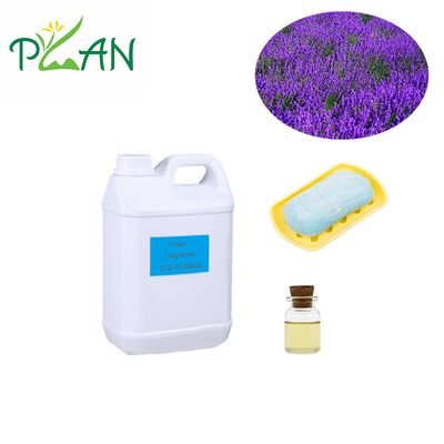 Sweet Scented Lavender Perfume Fragrance Essential Oil Flower Fragrance Oils