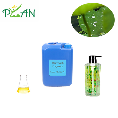 Long Lasting Sweet Fragrance Essential Oil Scented Like Chance Eau Fraiche Fragrance