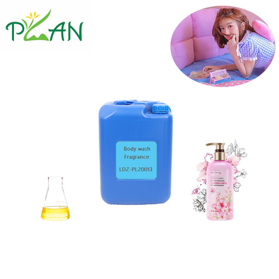 Addict 2 Fragrance Essence Oil Daily And Industrial Flavor Scented Fragrance