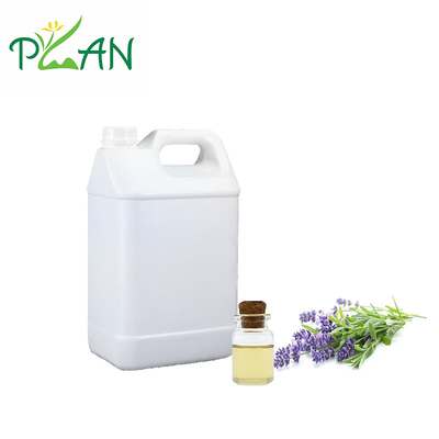 Retention Perfume Fragrances Oil Long Lasting Lavender Essence Oil