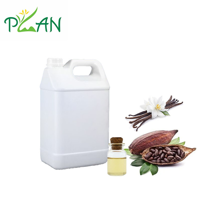 Cocoa Vanilla Essence Oil For Candle Making And Industrial Applications