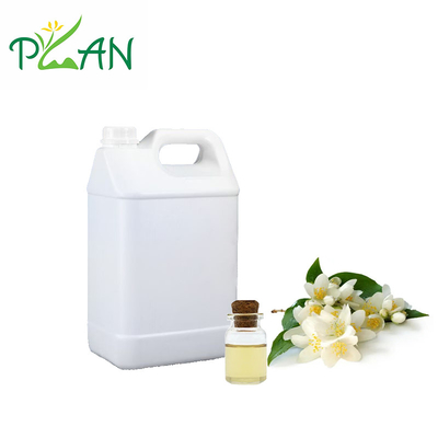Long Lasting Fragrance Retention Orange Blossom Essential Oil Perfume Fragrance Oil