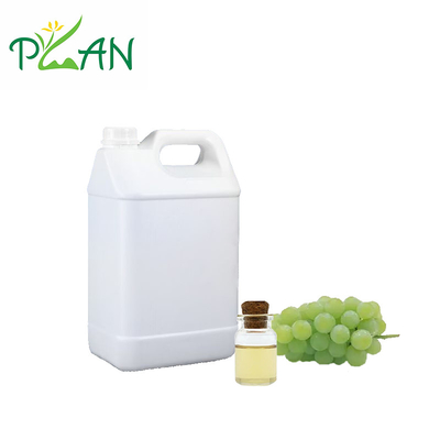 Non-toxic Organic Perfume Fragrance Oil White Musk Fragrance Essence Oil