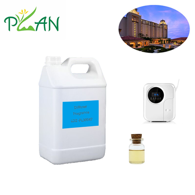 Perfumed Diffuser Fragrances Essence Oil Ritz-Carlton Fragrance