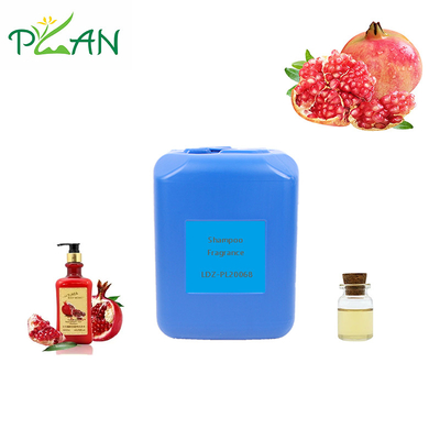 Hotel Collection Red Pomegranate Fragrance Essence Oil High Temperature Resistance