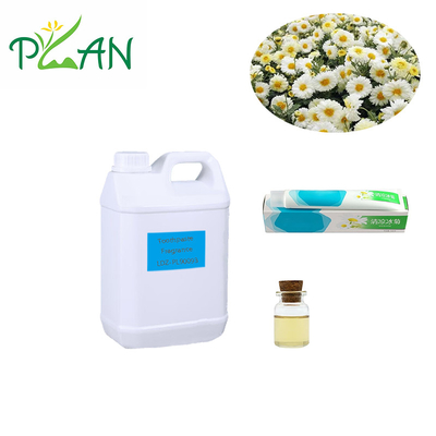 Tooth Cleanse Scent High Temperature Resistance Chrysanthemum Base Fragrance Essence Oil