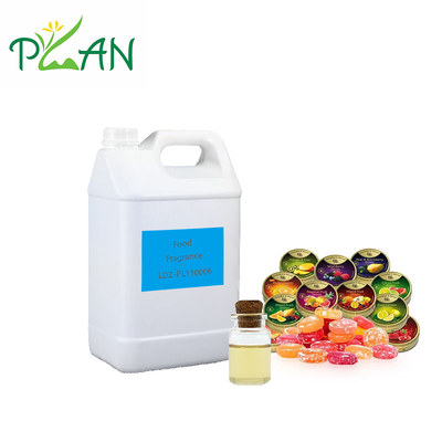 Mixed Fruit Toy Fragrance Essence Oil Custom Fruit Scent Fragrance Oil