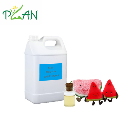 High Concentration Fruit Toy Flavor Oil Watermelon Fragrance Oil Essence Oil