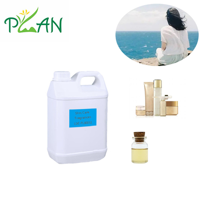Long Lasting Sea Breeze Essence Oil for Balm/Scented Tablets Making Aromatic Herbal Oils